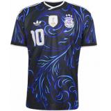 Argentina 2a Equipación 2026